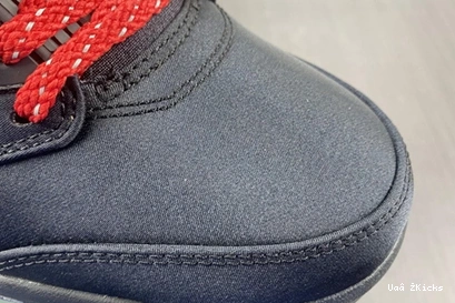 Air DM4640 “Anthracite” 581 4685 5 Jordan WellDesigned Retro 1030